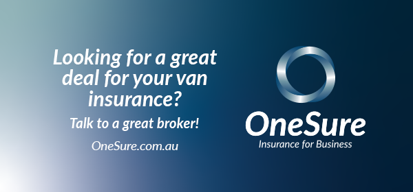 OneSure Insurance