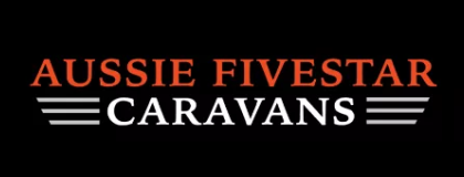 Aussie Five star Caravans dealership in Campbellfield Victoria 3061