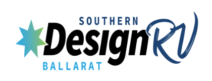 Southern Design RV caravan dealership in Wendouree Victoria 3350