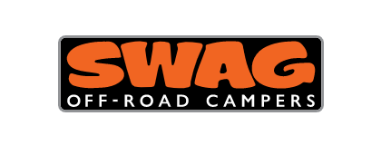 SWAG Off-Road Campers caravan dealership in Caboolture Queensland 4510