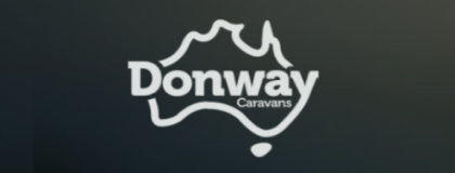Donway Caravans dealership in Kialla Victoria 3630