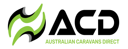 Australian Caravans Direct caravan dealership in Bonnie Brook Victoria 3338