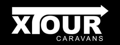 XTOUR Caravans dealership in Campbellfield Victoria 3061
