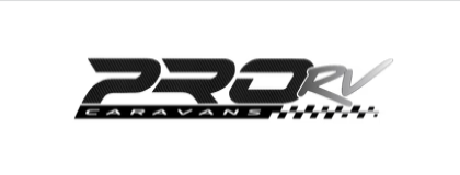 ProRV Caravans dealership in Melbourne Victoria 3061