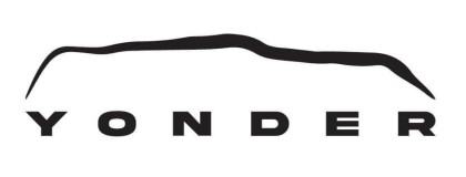 Yonder Caravans dealership in Epping Victoria 3076