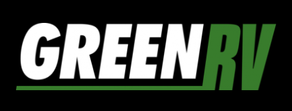 Green RV
