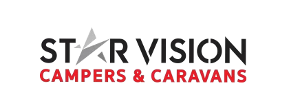 Star Vision caravan dealership in Wangara Western Australia 6065