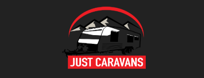 Just Caravans dealership in Epping Victoria 3076
