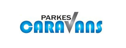 Parkes Caravans dealership in Parkes New South Wales 2870