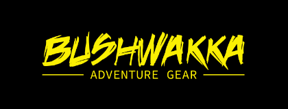 Bushwakka Adventure Gear caravan dealership in Coomera Queensland 4209