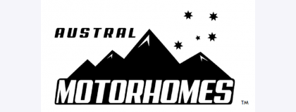 Austral Motorhomes caravan dealership in Chevallum Queensland 4555