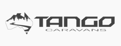 Tango Caravans dealership in Campbellfield Victoria 3061
