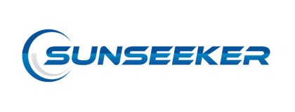 Sunseeker Caravans dealership in Warana Queensland 4575