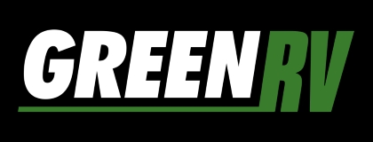Green RV Sunshine Coast caravan dealership in Forest Glen Queensland 4556