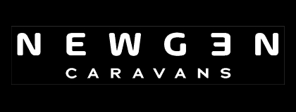 Newgen Caravans NSW caravan dealership in Morisset New South Wales 2264