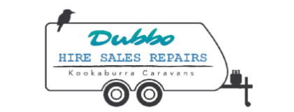 Kookaburra Caravans dealership in Dubbo New South Wales 2830
