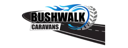 Bushwalk Caravans dealership in Campbellfield Victoria 3061