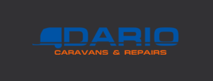 Dario Caravans & Repairs caravan dealership in Marys South Australia 5042