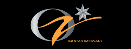 Oz Star Caravans dealership in Canning Vale Western Australia 6155