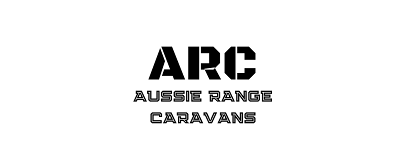 Aussie Range Caravans dealership in Campbellfield Victoria 3061