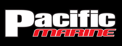 Pacific Marine and Motors caravan dealership in Royal Park South Australia 5014