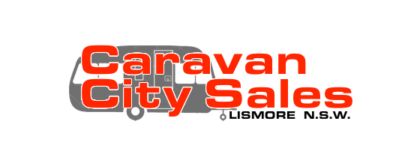 Caravan City Sales caravan dealership in South Lismore New South Wales 2489