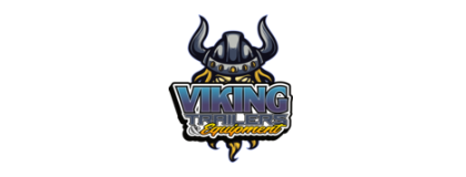 Viking Trailers and Equipment caravan dealership in Herston Queensland 4006