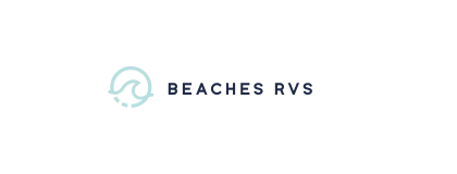 Beaches RVs caravan dealership in Belmont New South Wales 2280