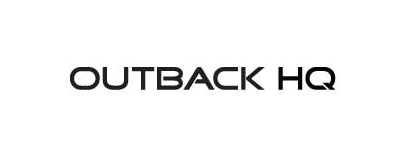 Outback HQ caravan dealership in Bayswater North Victoria 3153