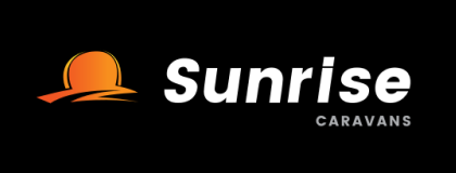Sunrise Caravans dealership in Burpengary East Queensland 4505