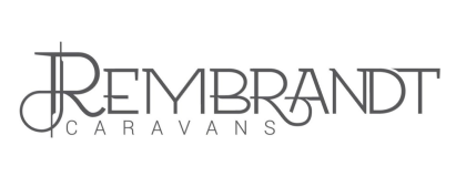 Rembrandt Caravans dealership in Burpengary Queensland 4505