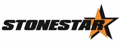 Stonestar caravan dealership in Dingley Village Victoria 3172