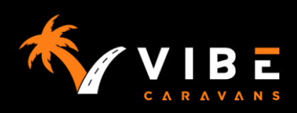 VIBE Caravans dealership in Craigieburn Victoria 3064