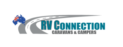 RV Connection caravan dealership in North Saint Marys New South Wales 2760