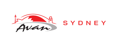 Avan Sydney caravan dealership in Jamisontown New South Wales 2750