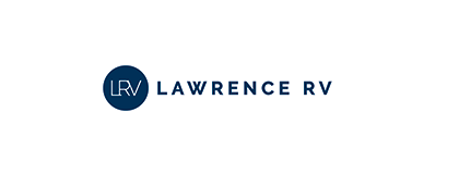 Lawrence RV Burpengary caravan dealership in Burpengary East Queensland 4505