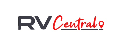 RV Central Penrith caravan dealership in Penrith New South Wales 2750