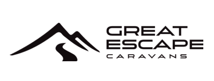 Great Escape Caravans dealership in Ravenhall Victoria 3023