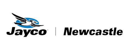 Jayco Newcastle logo