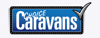 Choice Caravans dealership in Melrose Park South Australia 5039
