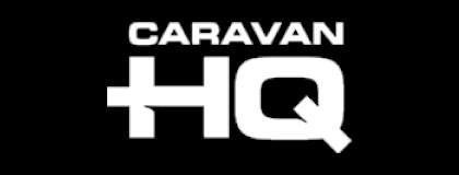 Caravan HQ caravan dealership in Yatala Queensland 4207