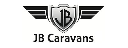 JB Group Pakenham caravan dealership in Pakenham Victoria 3810