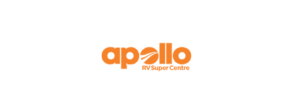 Apollo RV Super Centre Melbourne caravan dealership in Somerton Victoria 3062