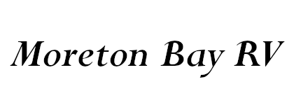 Moreton Bay RV caravan dealership in North Lakes Queensland 4509
