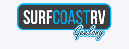 Surf Coast RV Geelong caravan dealership in Fyansford Victoria 3218