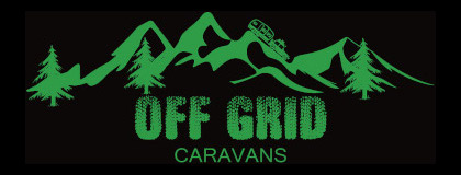 Off Grid Caravans dealership in Rockingham Western Australia 6168