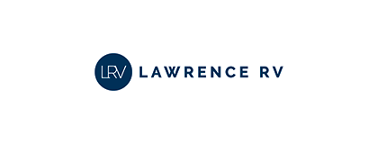 Lawrence RV Newcastle