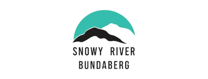 Snowy River Bundaberg caravan dealership in Kensington Queensland 4670