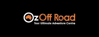 Oz Off Road caravan dealership in PENRITH New South Wales 2750