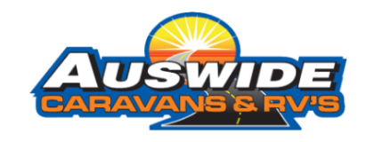 Auswide Caravans and RVs SA caravan dealership in Pooraka South Australia 5095